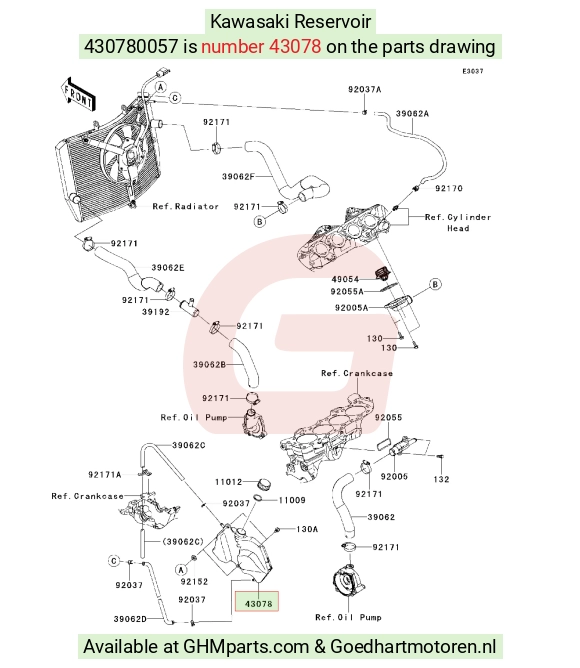 goedhartmotoren2-204549