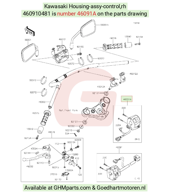 goedhartmotoren2-210906