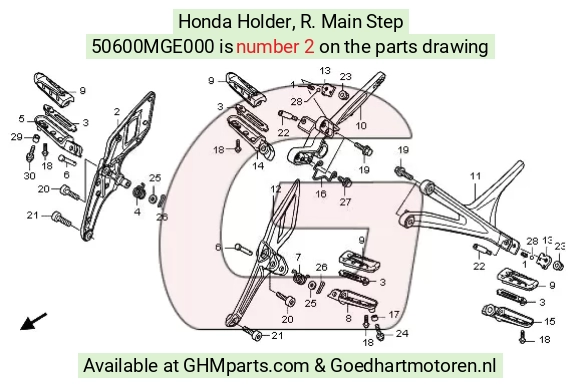 goedhartmotoren2-21194