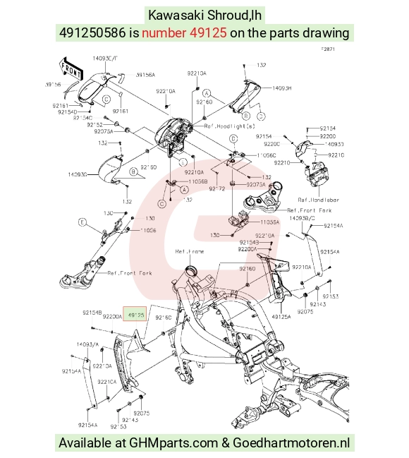 goedhartmotoren2-217015