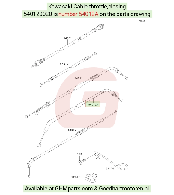 goedhartmotoren2-221271