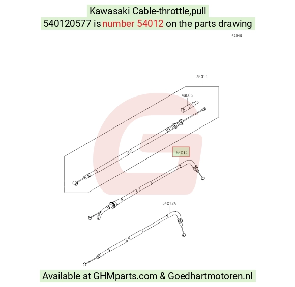 goedhartmotoren2-221737