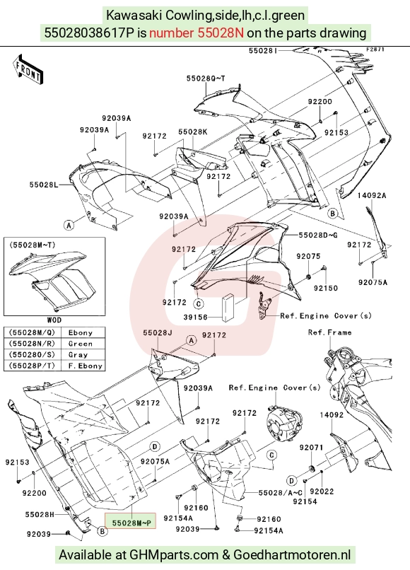 goedhartmotoren2-225357