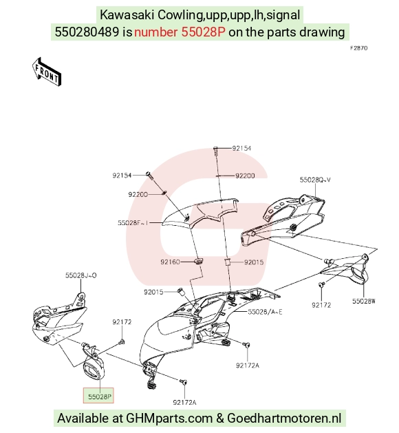 goedhartmotoren2-226059