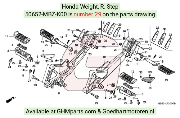 goedhartmotoren2-23762