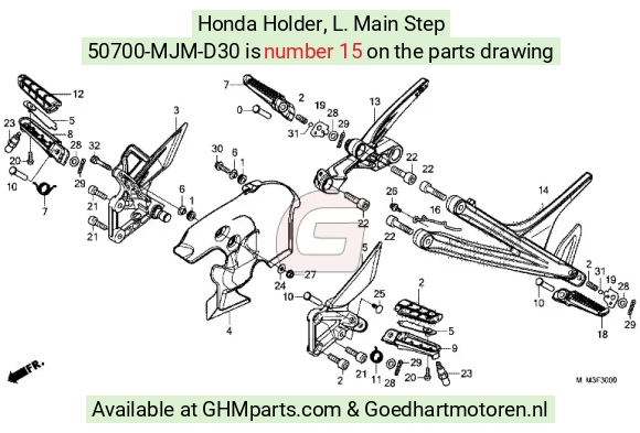 goedhartmotoren2-24891