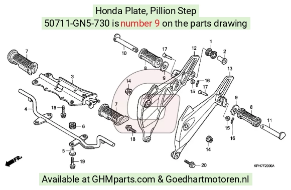 goedhartmotoren2-25050