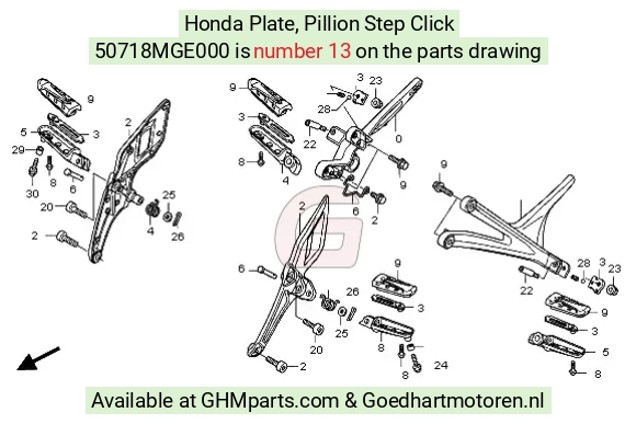 goedhartmotoren2-25872