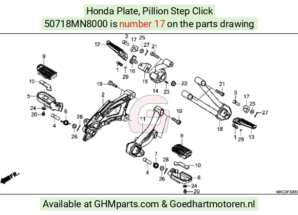 goedhartmotoren2-25878