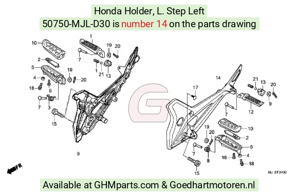 goedhartmotoren2-26581