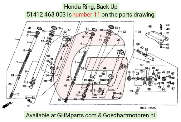 goedhartmotoren2-27938