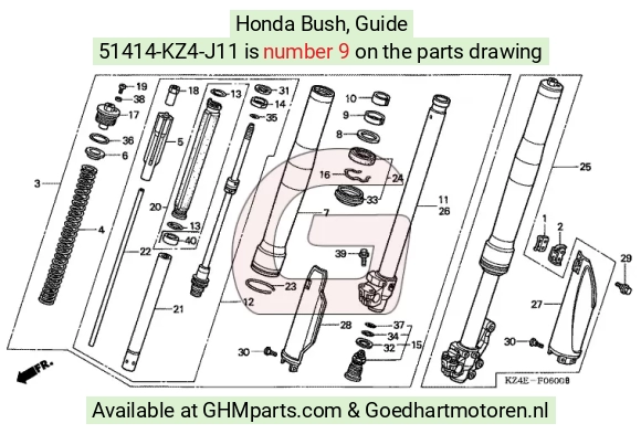 goedhartmotoren2-28191