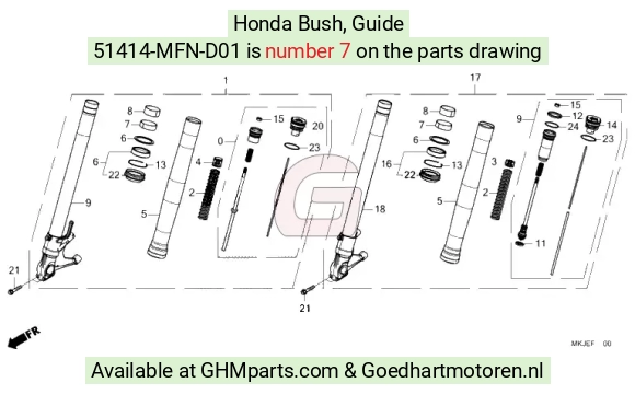 goedhartmotoren2-28305