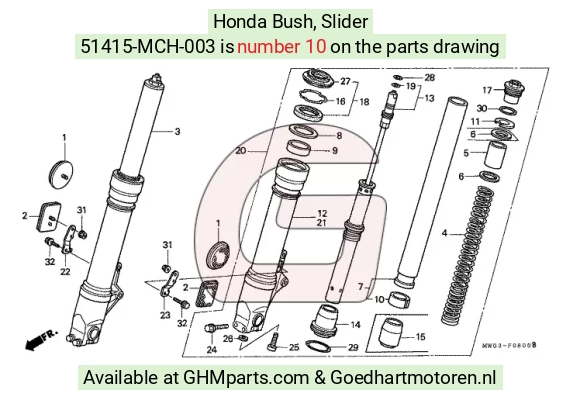 goedhartmotoren2-28679