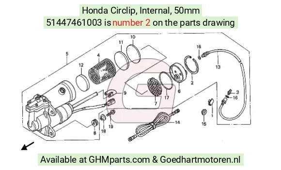 goedhartmotoren2-29669