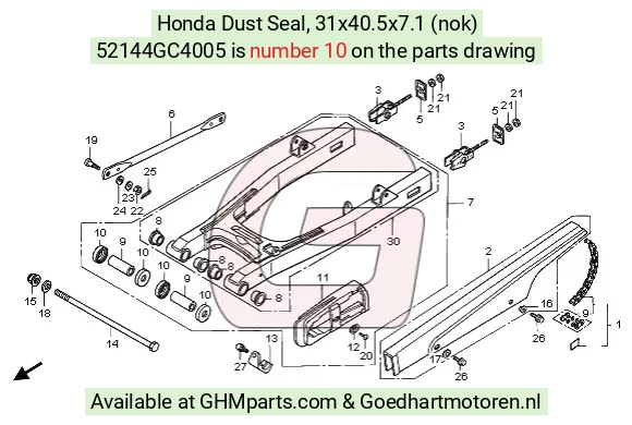 goedhartmotoren2-32787