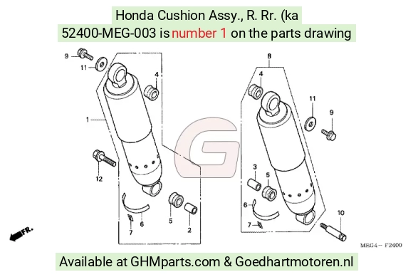 goedhartmotoren2-33762