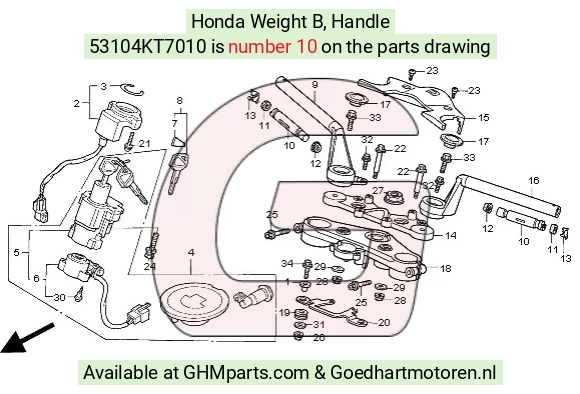 goedhartmotoren2-35954