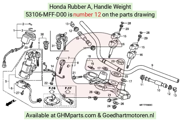 goedhartmotoren2-36720