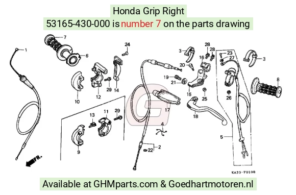 goedhartmotoren2-38933