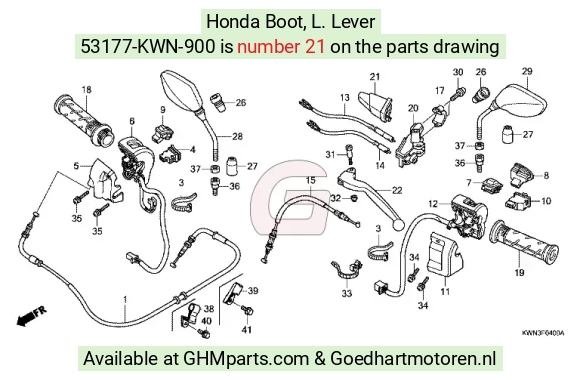 goedhartmotoren2-41228