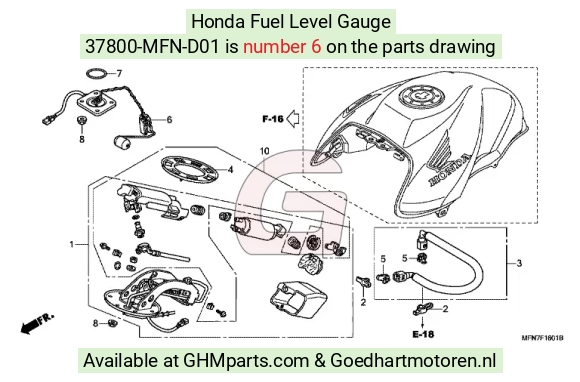 goedhartmotoren2-5605