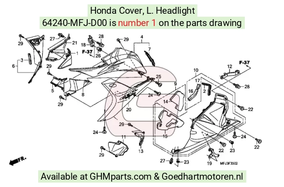 goedhartmotoren2-56576