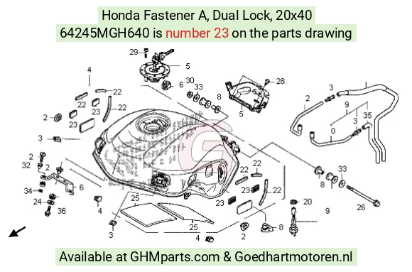 goedhartmotoren2-56925