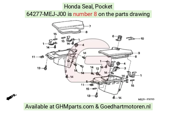 goedhartmotoren2-58274