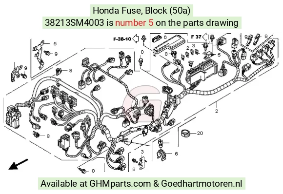 goedhartmotoren2-5966