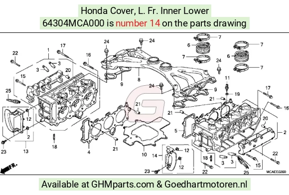 goedhartmotoren2-60085