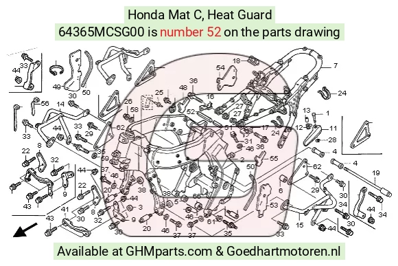 goedhartmotoren2-63727