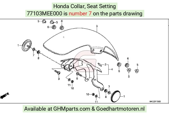goedhartmotoren2-72020