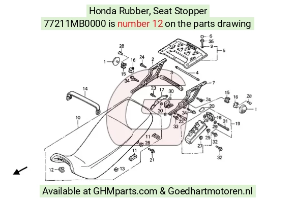 goedhartmotoren2-73292