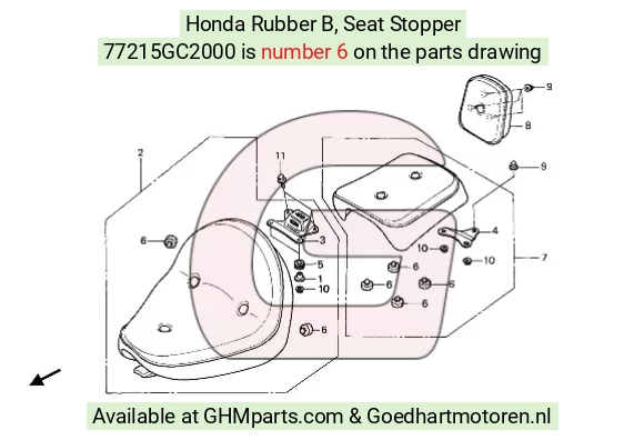 goedhartmotoren2-73596