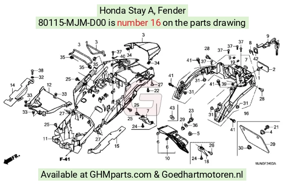 goedhartmotoren2-79037