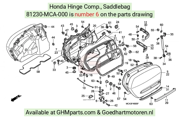 goedhartmotoren2-80777