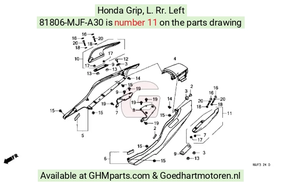 goedhartmotoren2-82013