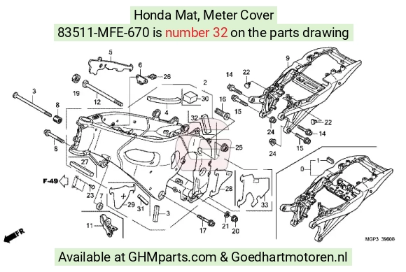 goedhartmotoren2-83066