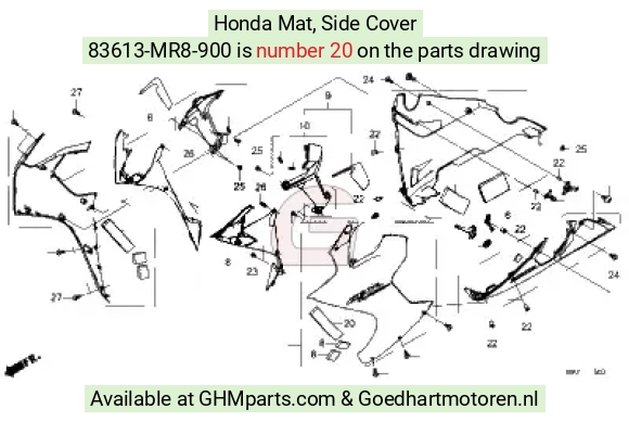 goedhartmotoren2-84494