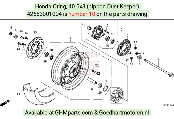goedhartmotoren2-9473