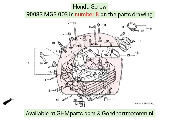 goedhartmotoren2-95600