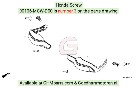 goedhartmotoren2-98306