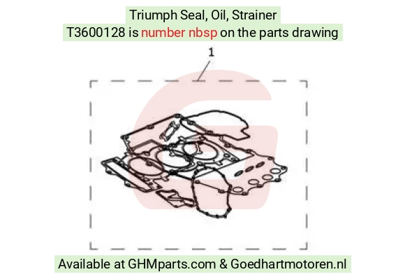 goedhartmotoren3-103306