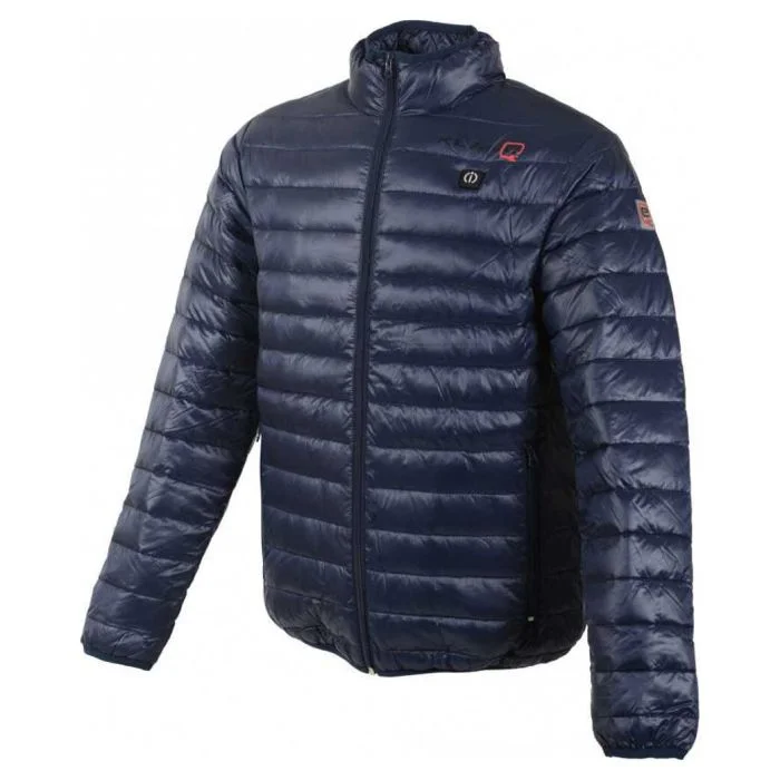 goedhartmotoren3-110257