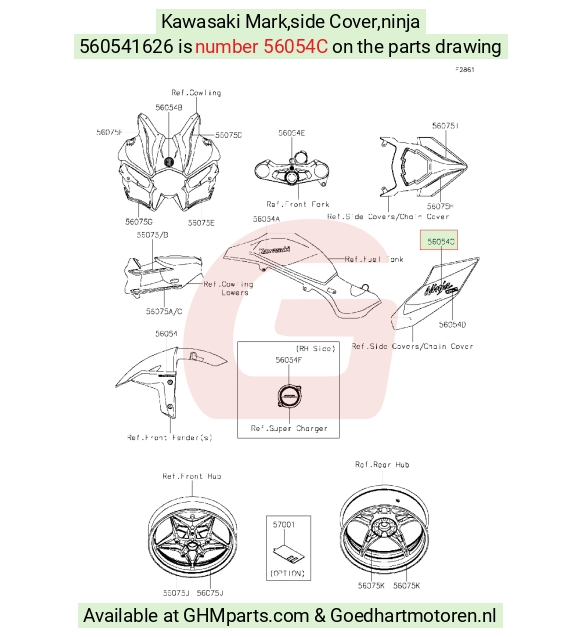 goedhartmotoren3-1279570
