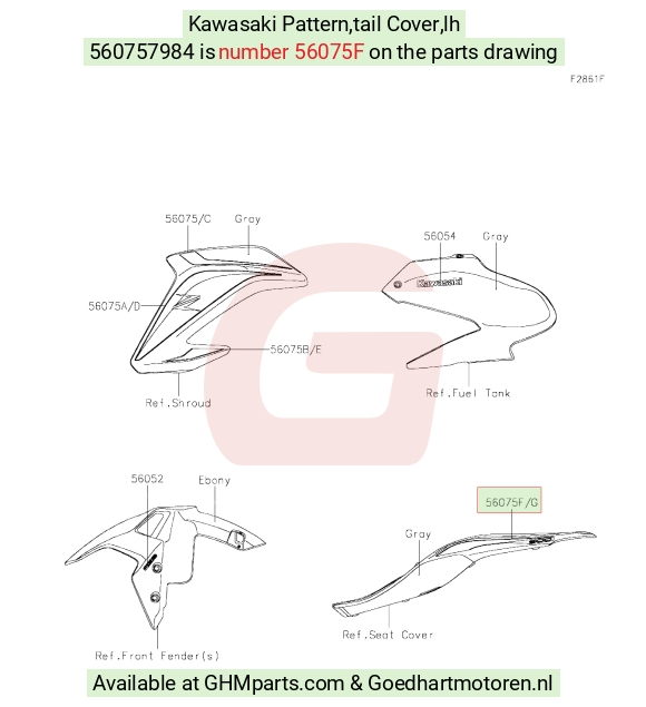 goedhartmotoren3-1284149