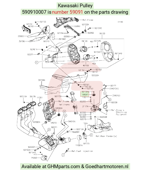 goedhartmotoren3-1285429