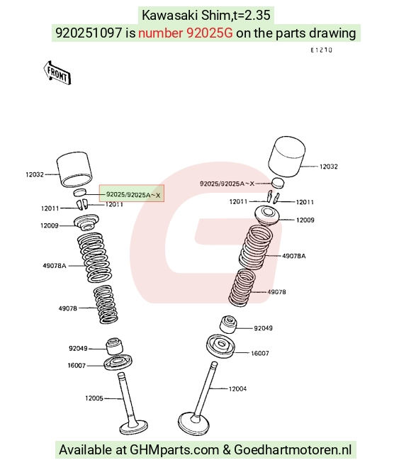 goedhartmotoren3-1291404