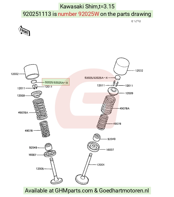 goedhartmotoren3-1291511